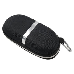 High Quality Practical Glasses Case