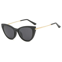 Polarized Sunglasses Magnetic Glasses