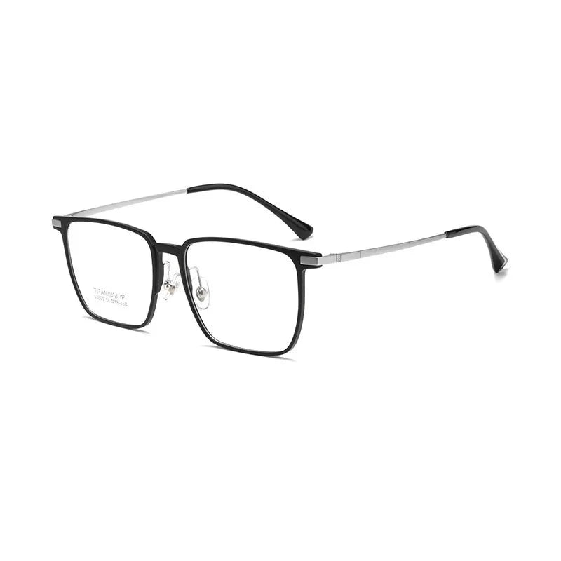 Ultem Eyeglasses - Ultem Frames