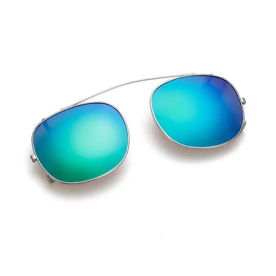  Polarized Sunglasses