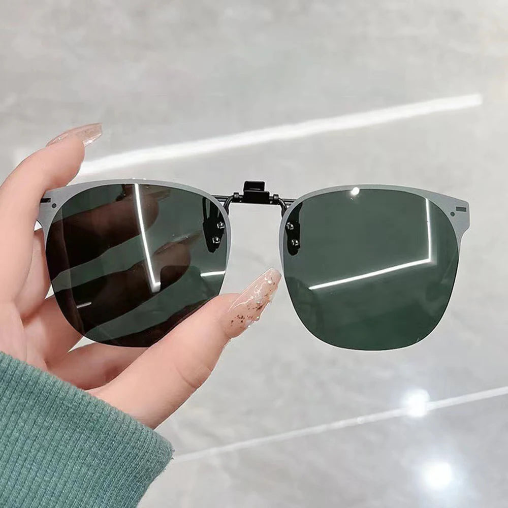 1 PCS Sunglasse