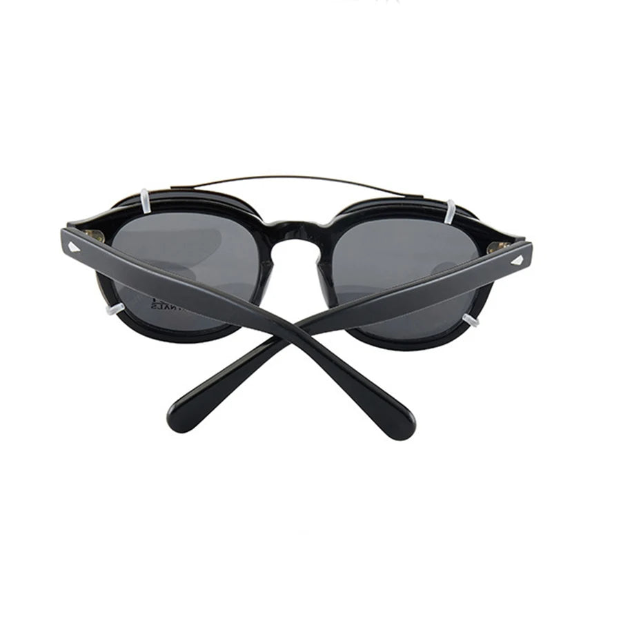 Polarized Sunglasses