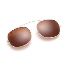 Polarized Sunglasses