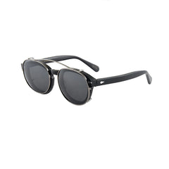 Clip-on Sunglasses