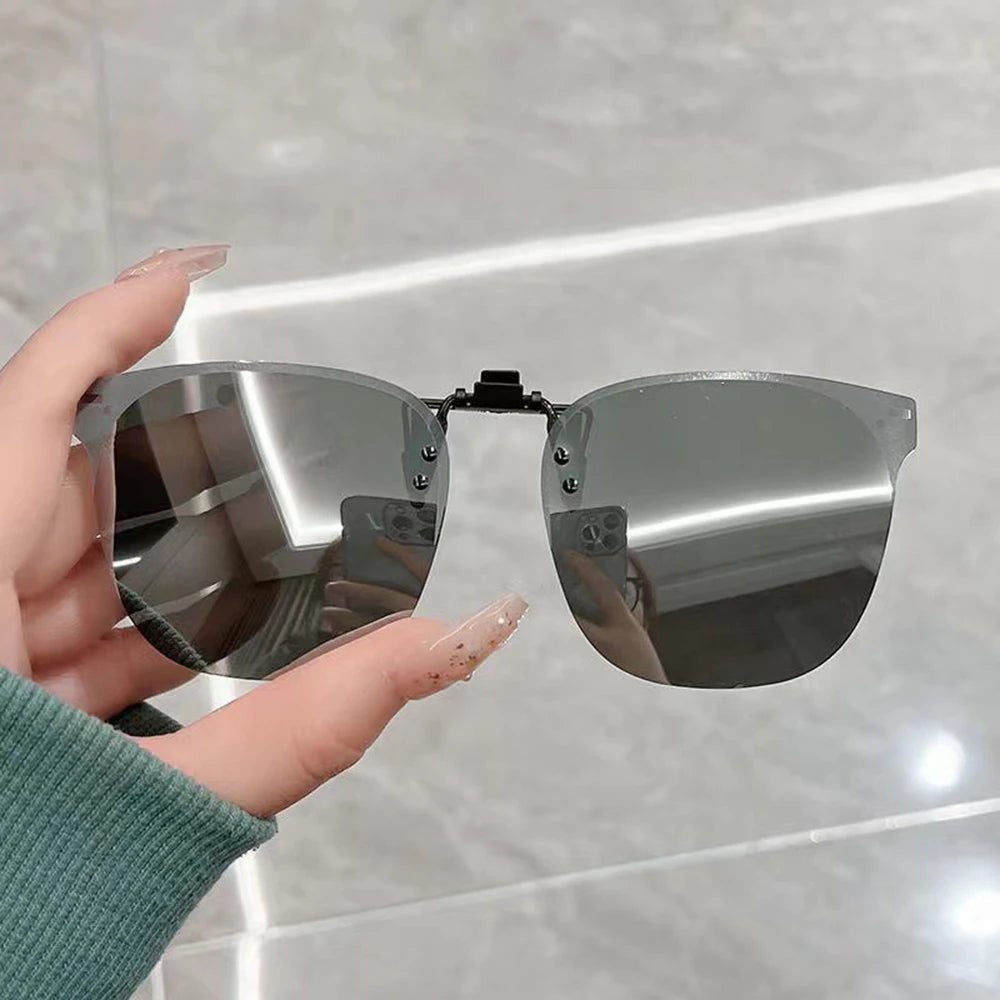 1 PCS  Sunglasse