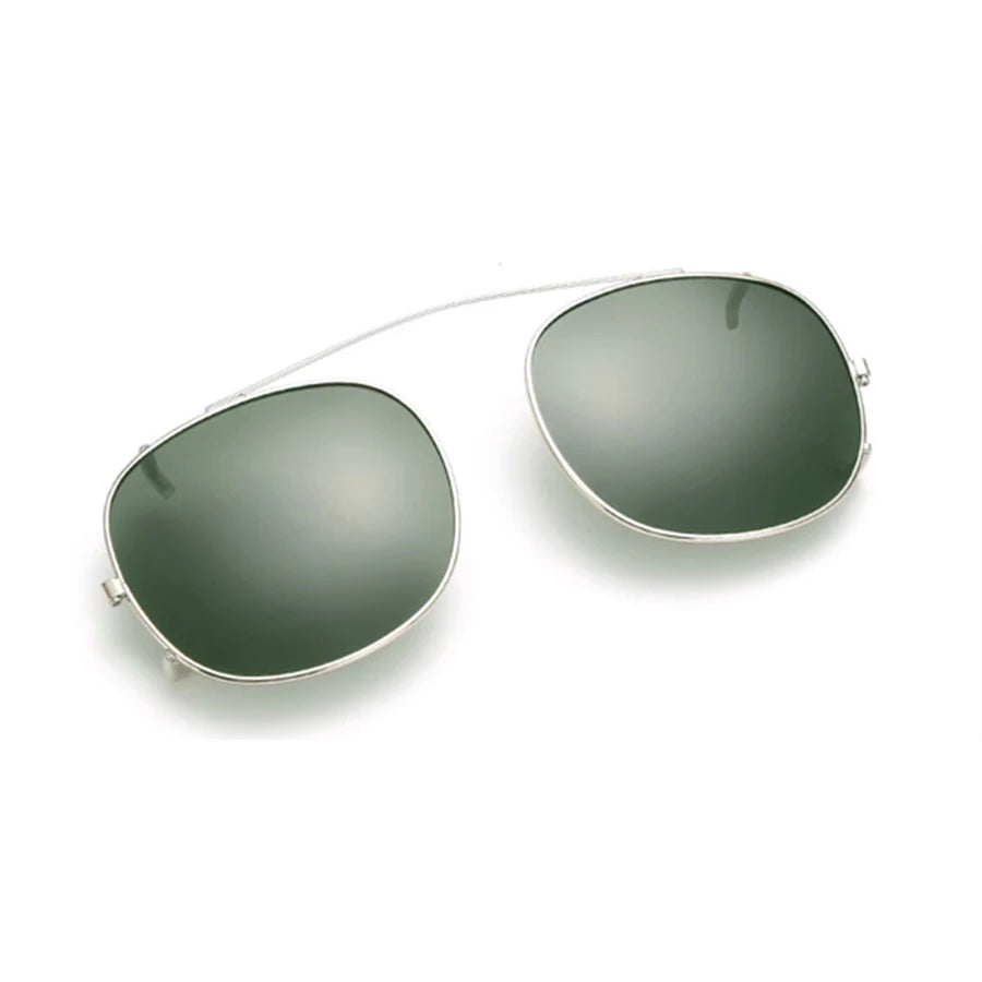 Polarized Sunglasses