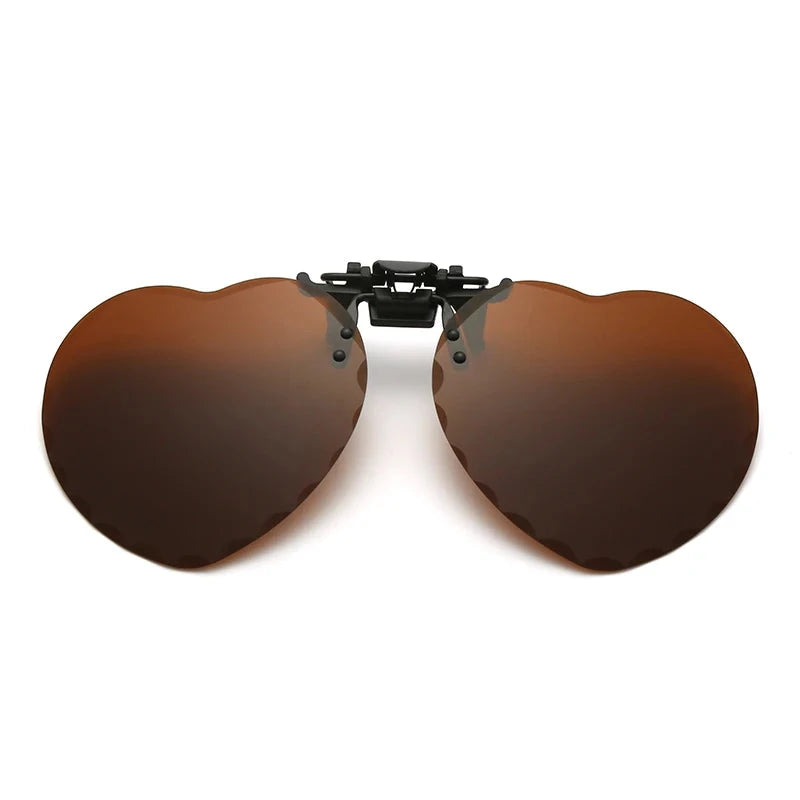 Sunglasses Women