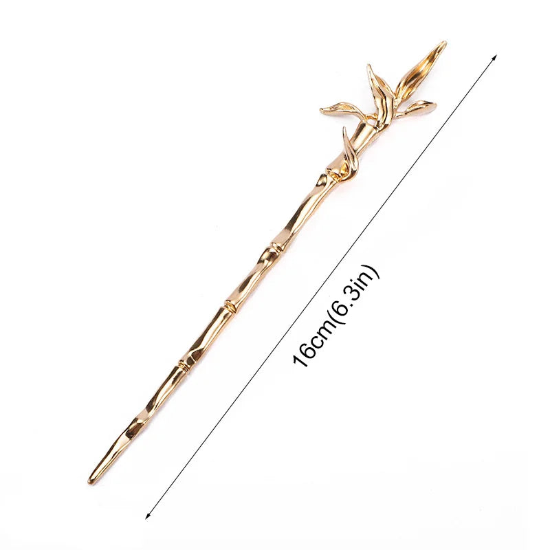  Hair Stick