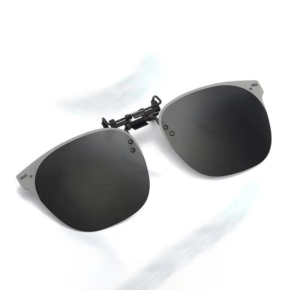 1 PCS  Sunglasse