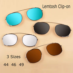 jhonny depp sunglasses in oval shape